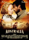 australia poster 1.jpg